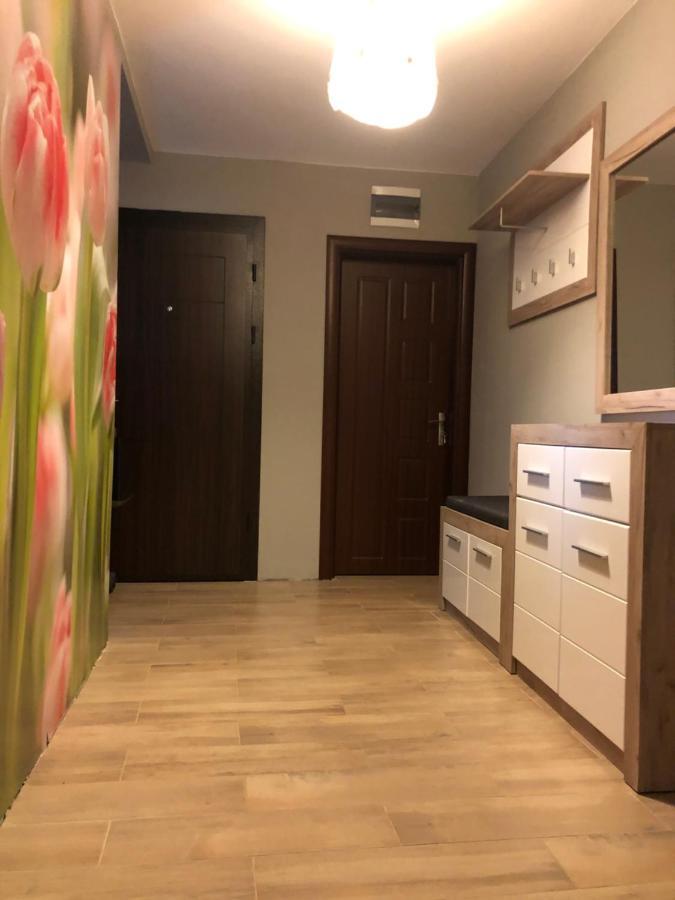 Къща За Гости, Guesthouse Gotinoto Krapets  Exterior foto