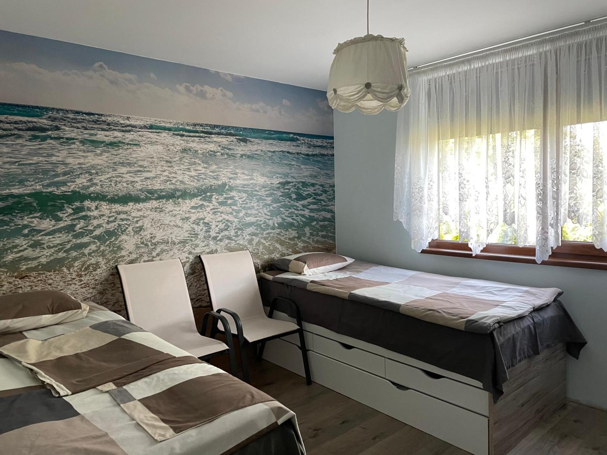 Къща За Гости, Guesthouse Gotinoto Krapets  Exterior foto